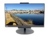 Lenovo ALL IN ONE THINKCENTRE M910Q TINY 24" INTEL CORE I5-6xxx 4GB 128GB SSD - Ricondizionato